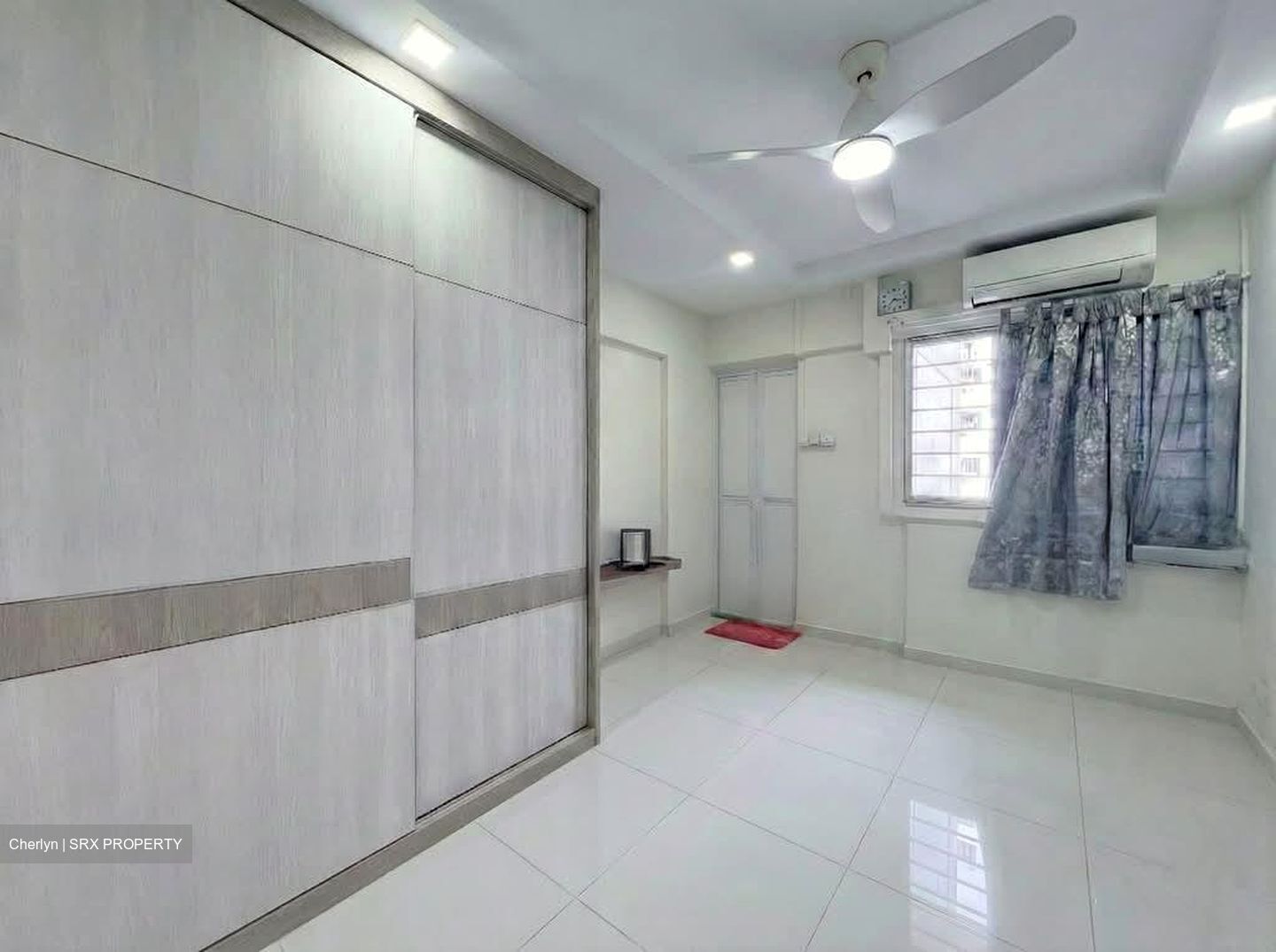 Blk 107 Catholic Welfare Centre Building (Kallang/Whampoa), HDB 4 Rooms #527143541